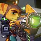 Novo game da dupla Ratchet &amp; Clank chega em junho
