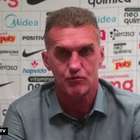 CORINTHIANS: Mancini reconhece dificuldades na reta ...