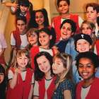 Ataques de Lumena e Karol Conká juntam Chiquititas na ...