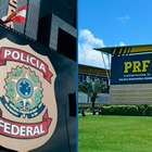 Concursos PF e PRF: como estudar Português para a prova ...