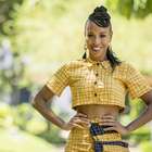 Karol Conká: os efeitos e o perigo do cancelamento