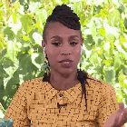 Karol Conká revela para quem torce no BBB 21 e surpreende