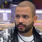 BBB 21: Projota detona Karol Conká após eliminação: "fez ...