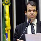 Deputado promete lei libertária para bitcoin e outras ...