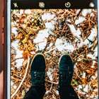 Como desativar o Live Photos do iPhone