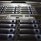 O que é SQL? [Guia para iniciantes]