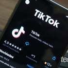 TikTok paga US$ 92 milhões para evitar ação por coleta ...