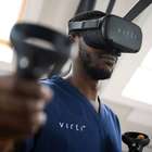 Hospitais recorrem à inteligência artificial para sanar ...