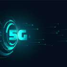 Grandes ficam fora também dos lotes regionais da 700 MHz