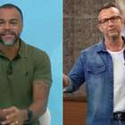 Após treta entre Neto e Denilson, Band fará reunião com ...