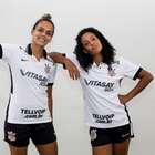 Corinthians Feminino terá patrocínio da Vitasay50+ na ...
