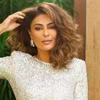 Juliana Paes abre o jogo sobre Carla Diaz no BBB 21