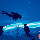 Conquista de novos mercados