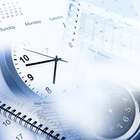 A Surf monta uma nova operadora móvel em 60 dias, ...