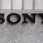 Sony vai parar de vender produtos eletrônicos no Brasil