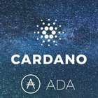 Criptomoeda ADA sobe 50% durante queda do bitcoin e se ...