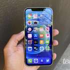 iPhone 12 recebe jailbreak pela primeira vez graças ao ...