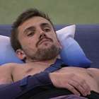 BBB 21: Arthur detona Caio após atitude com Anjo: "seu ...