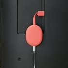 SOs externos manterão TVs "velhinhas" vivas por muito tempo