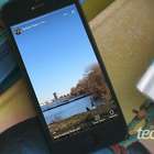 Como apagar um story do Facebook