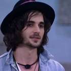 Fiuk revela no BBB 21 que já beijou um ator famoso: "Foi ...
