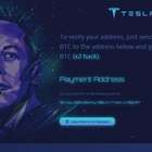 Golpistas no Twitter faturam US$ 145 mil em bitcoin, ...