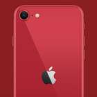 iPhone SE de R$ 3.500 é "humilhação", diz procurador da ...