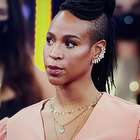 Karol Conká explica reações no 'BBB': "Crise de ansiedade"