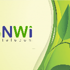 NWi Telecom expande rede de fibra óptica nas regiões do ...