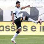 Corinthians empresta Éderson ao Fortaleza até o fim da ...