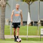 Campeão no Atlético-GO, João Victor vibra com volta ao ...