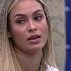 BBB 21: Sarah revela que seguia Bolsonaro antes de ...