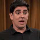 BBB 21: Marcelo Adnet faz piada de Lumena em programa de ...