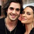 BBB 21: Cleo diz que shippa Fiuk com Juliette, Sarah e Thais