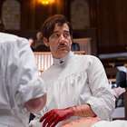 The Knick a série médica em exibição na HBO tem ...