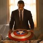 Chefão da Marvel explica porque o Falcão se destaca dos ...