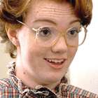 Fãs sugerem uma explicação lógica para a morte de Barb ...