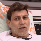 BBB 21: Caio detona Projota em conversa: "tentou se ...