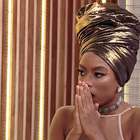 BBB 21: Após eliminação, Lumena se surpreende com ...