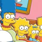 Os Simpsons é renovado para mais duas temporadas