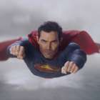 Ator comenta primeira reação sobre enredo de Superman &amp; Lois