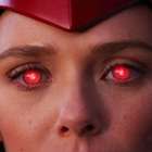 Fã de WandaVision cria um teaser perfeito para a série