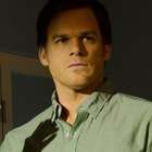Dexter aparece em imagem de nova temporada