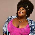 Vencedora de A Fazenda, Jojo ganha programa em canal Globo