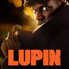 Netflix divulga trailer da segunda parte de Lupin