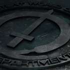 Diretor explica processo de criação da S.W.O.R.D. em ...