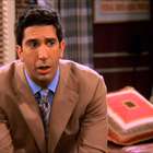 Ator de Friends confirma data de filmagens do novo episódio