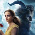 Série derivada do live-action de A Bela e a Fera terá ...