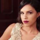 Mariana Rios e grande elenco são confirmados em nova ...