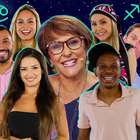 Cancerianos e sagitarianos dominam BBB21; sensitiva explica